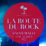 Compte-rendu : samedi à La Route du Rock avec the XX, Breton, Lower Dens, Veronica Falls