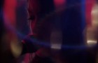 2:54 - Sugar