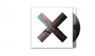 The xx – Coexist