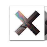 The xx - Coexist