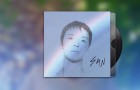 Cat Power - Sun