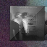 The Raveonettes - Observator