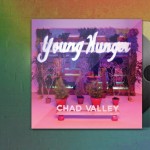 Chad Valley - Young Hunger