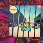 Tame Impala - Lonerism