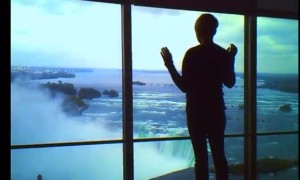 [CLIP] Wild Nothing – Paradise