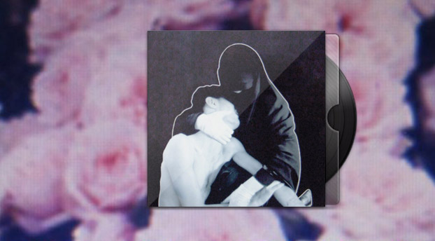 Crystal Castles - III