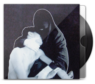 Crystal Castles - III