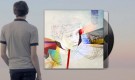 Superpoze – From the cold EP