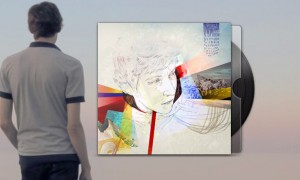 Superpoze – From the cold EP