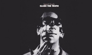 Careless, nouveau single de Beach Fossils