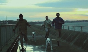 [CLIP] Baden Baden - Evidemment