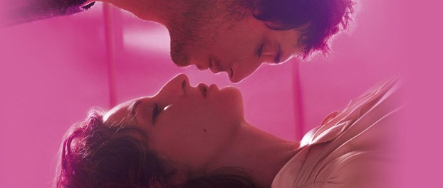 [CINÉMA] Main dans la main de Valérie Donzelli