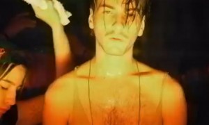 [CLIP] Trust - Heaven