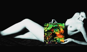 La Femme - La Femme