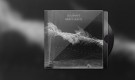 Goldwave – Night Lights EP