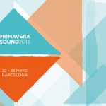 Primavera Sound