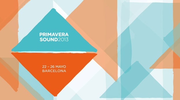 Primavera Sound