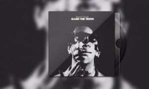 Beach Fossils - Clash The Truth