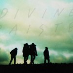 Divine Paiste