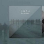 Les Revenants : bande originale par Mogwai