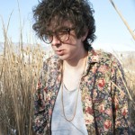 Youth Lagoon - Mute