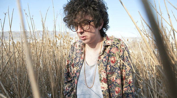 Youth Lagoon - Mute