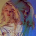 [CLIP] Diiv - Wait