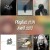 Playlist #24 : Alex Beaupain, James Blake, Youth Lagoon, Taxi Girl, etc. Playlist #24 : Alex Beaupain, James Blake, Youth Lagoon, Taxi Girl, etc.