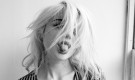 Sky Ferreira – Ghost EP