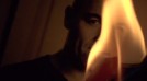 [CLIP] Arman Méliès – Mon plus bel incendie