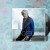 Jacques Higelin – Beau Repaire Jacques Higelin – Beau Repaire