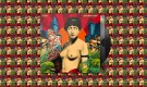 La Femme – Psycho Tropical Berlin