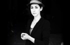 [LIVE] Maissiat – Havre Caumartin @ Café de la Danse