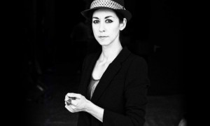 [LIVE] Maissiat - Havre Caumartin @ Café de la Danse