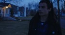 [CLIP] Youth Lagoon – Mute