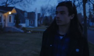 [CLIP] Youth Lagoon - Mute