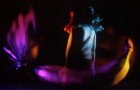 [CLIP] Pendentif – Embrasse Moi