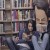 [CLIP] Benjamin Biolay ft. Vanessa Paradis – Profite