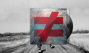 Fauve - Blizzard EP