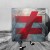 Fauve – Blizzard EP