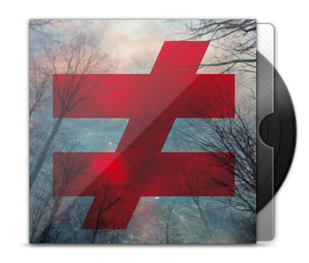 Fauve - Blizzard EP