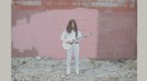 [CLIP] Kurt Vile – Never Run Away