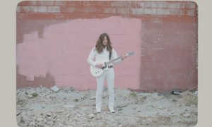[CLIP] Kurt Vile - Never Run Away
