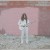 [CLIP] Kurt Vile – Never Run Away