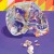 Minks : un nouvel album, deux extraits Minks : un nouvel album, deux extraits