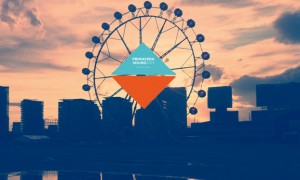 Primavera Sound 2013 : compte-rendu