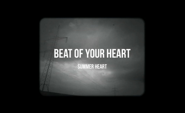 [CLIP] Summer Heart - Beat of Your Heart
