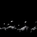 [CLIP] Kanye West - Black Skinhead