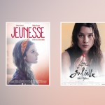 [CINEMA] Jeunesse, Juliette
