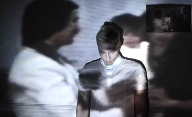 [CLIP] Le Mépris – As You Lay To Die